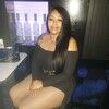 millylove389